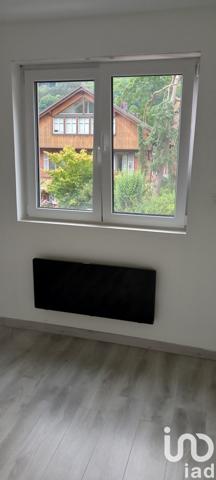 Appartement 4 pièces de 84 m² à Thann (68800)