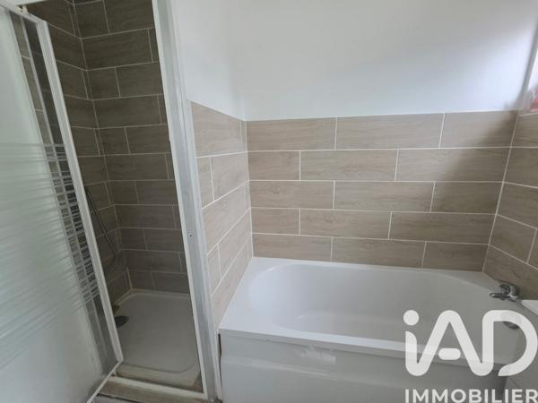 Maison à vendre 5 pièces 98 m² Halluin