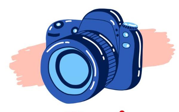 Appartement à vendre    1 pièce • 22,15 m2 Guérande