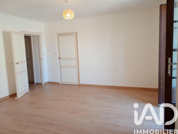 Maison à vendre 6 pièces 158 m² Andelot-Blancheville