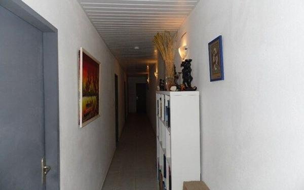 Maison à vendre    4 pièces •  Kourou