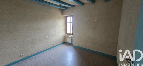 Maison à vendre 4 pièces 84 m² Mauges-sur-Loire