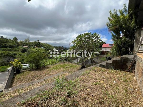 Maison 5 pièces - 131 m²