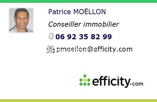 Maison 5 pièces - 131 m²