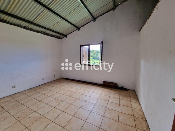 Maison 5 pièces - 131 m²