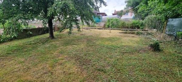 Maison à vendre 133 000 € Désertines 6 p 92 m² DPE E