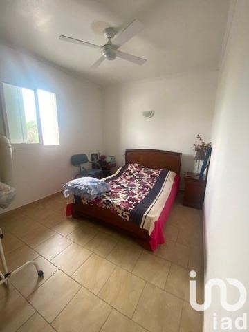 Maison 10 pièces de 300 m² à Saint-André (97440)