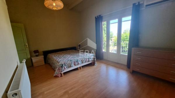 Maison San Nicolao 5 pièce(s) + T2 indépendant