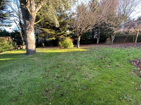 Maison à vendre à Saint-Martin-Boulogne dans le Pas-de-Calais (62280), ref : 62057-1091683