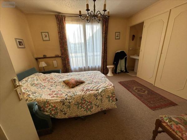 Maison à vendre à Saint-Martin-Boulogne dans le Pas-de-Calais (62280), ref : 62057-1091683