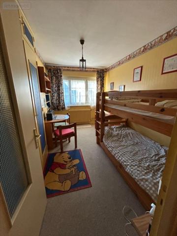 Maison à vendre à Saint-Martin-Boulogne dans le Pas-de-Calais (62280), ref : 62057-1091683