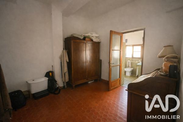 Maison à vendre 10 pièces 198 m² La Seyne-sur-Mer