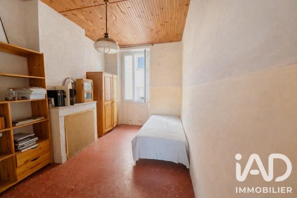 Maison à vendre 10 pièces 198 m² La Seyne-sur-Mer