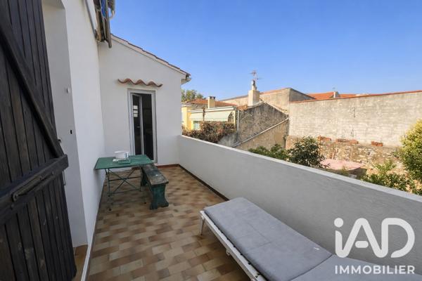 Maison à vendre 10 pièces 198 m² La Seyne-sur-Mer
