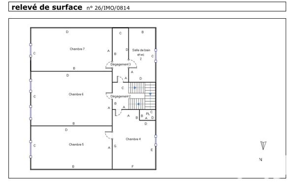 Maison à vendre 10 pièces 198 m² La Seyne-sur-Mer