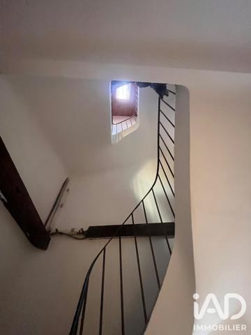 Maison à vendre 10 pièces 198 m² La Seyne-sur-Mer