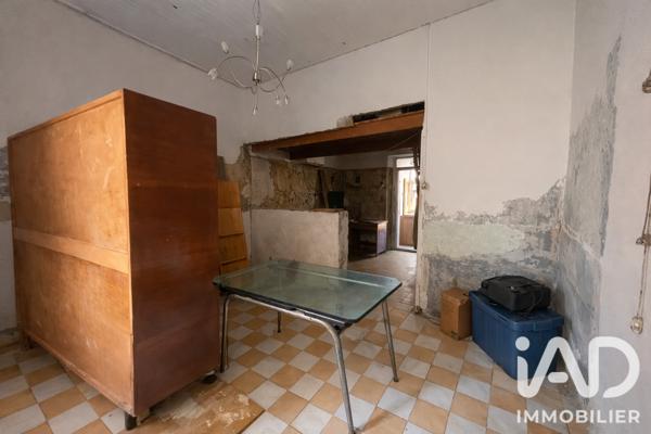 Maison à vendre 10 pièces 198 m² La Seyne-sur-Mer