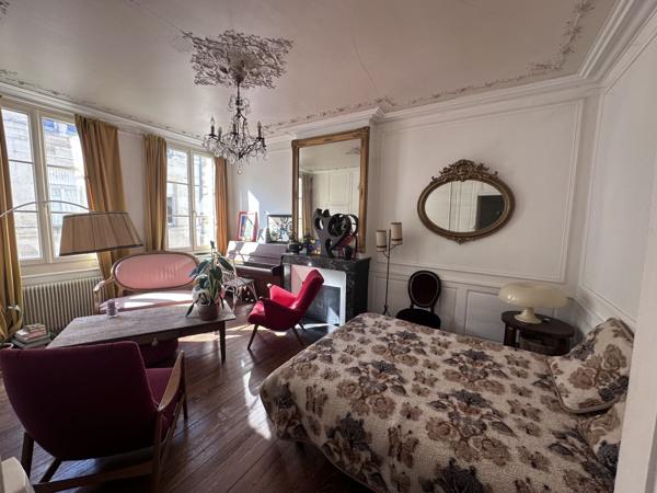 APPARTEMENT PLEIN CENTRE-VILLE Bar-le-duc APPARTEMENT PLEIN CENTRE-VILLE Bar-le-duc