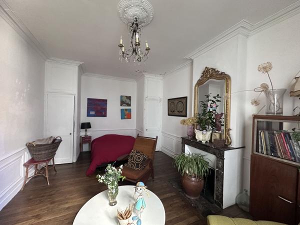 APPARTEMENT PLEIN CENTRE-VILLE Bar-le-duc APPARTEMENT PLEIN CENTRE-VILLE Bar-le-duc