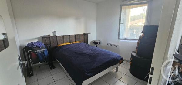 Appartement à vendre  2 pièces - 42 m2 LANGON - 33