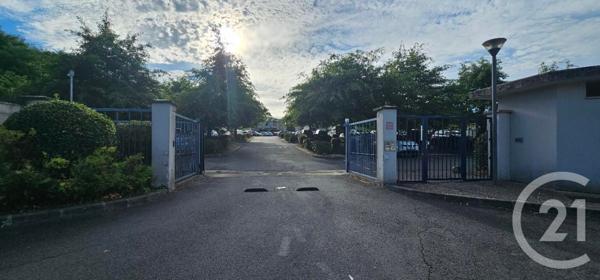 Appartement à vendre  2 pièces - 42 m2 LANGON - 33