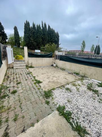 Appartement Lasbordes 2 pièce(s) 43.46 m2