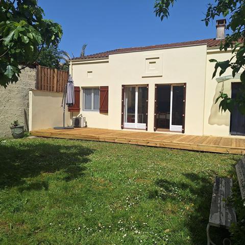 FLOIRAC Proche BORDEAUX BASTIDE , Floirac FLOIRAC Proche BORDEAUX BASTIDE , Floirac