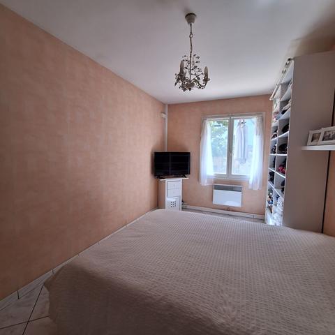 FLOIRAC Proche BORDEAUX BASTIDE , Floirac FLOIRAC Proche BORDEAUX BASTIDE , Floirac