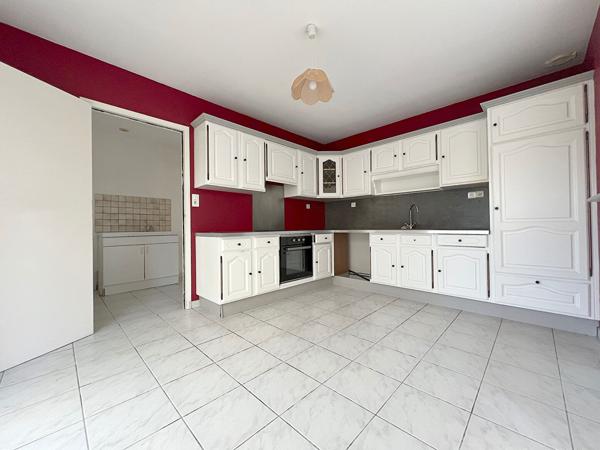 Maison Thouare Sur Loire 7 pièce(s) 195 m2 , Thouare sur loire Maison Thouare Sur Loire 7 pièce(s) 195 m2 , Thouare sur loire