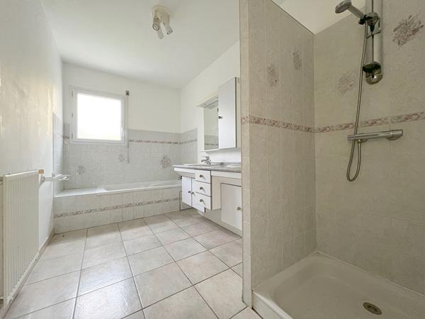 Maison Thouare Sur Loire 7 pièce(s) 195 m2 , Thouare sur loire Maison Thouare Sur Loire 7 pièce(s) 195 m2 , Thouare sur loire