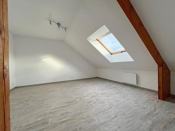 Maison Thouare Sur Loire 7 pièce(s) 195 m2 , Thouare sur loire Maison Thouare Sur Loire 7 pièce(s) 195 m2 , Thouare sur loire
