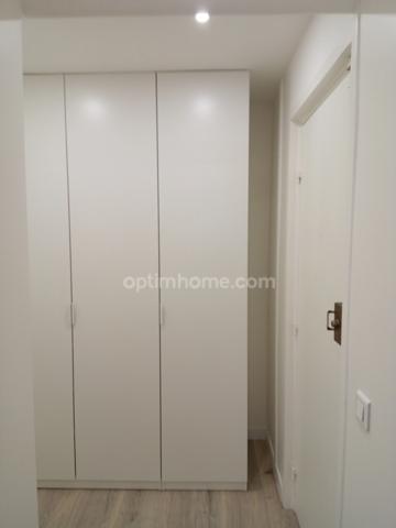 Appartement à louer 1 pièces VERSAILLES (78)