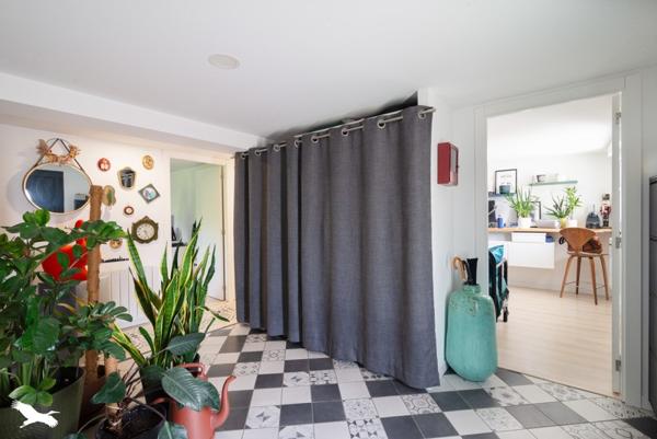 Maison à vendre |  Quint-Fonsegrives |  6 pièces | 151 m²