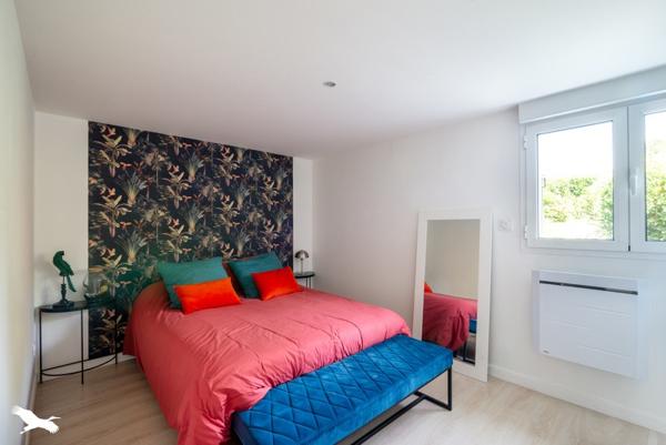 Maison à vendre |  Quint-Fonsegrives |  6 pièces | 151 m²