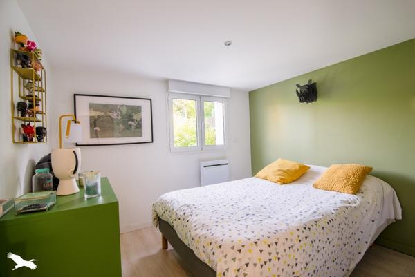 Maison à vendre |  Quint-Fonsegrives |  6 pièces | 151 m²