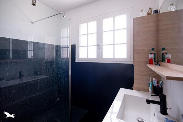 Maison à vendre |  Marmande |  4 pièces | 85 m²