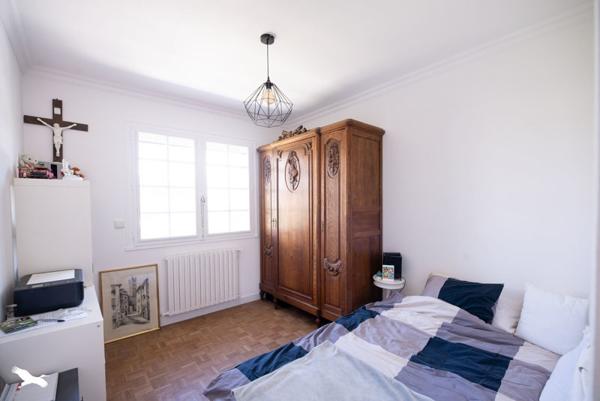 Maison à vendre |  Marmande |  4 pièces | 85 m²