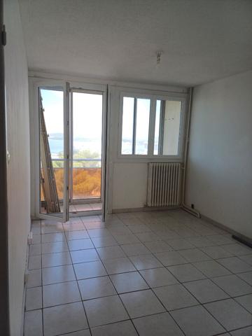 Appartement SETE 4 pièce(s) 73.57 m2