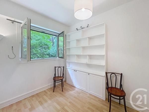 Appartement F1 à vendre  1 pièce - 14,54 m2 PARIS - 75020