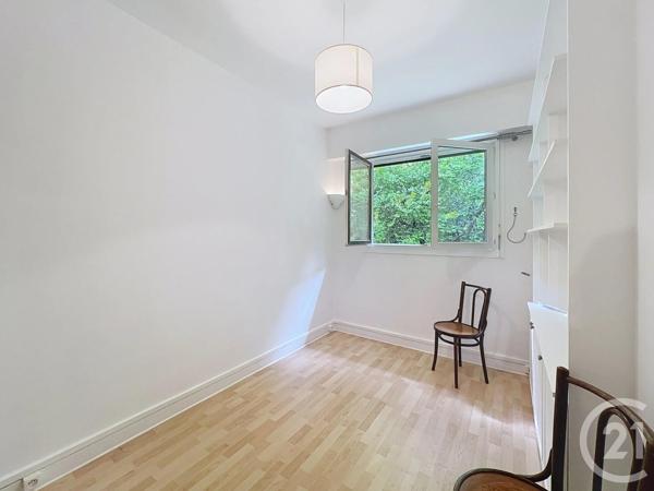 Appartement F1 à vendre  1 pièce - 14,54 m2 PARIS - 75020