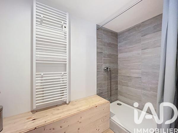 Maison à vendre 3 pièces 82 m² Hagetmau