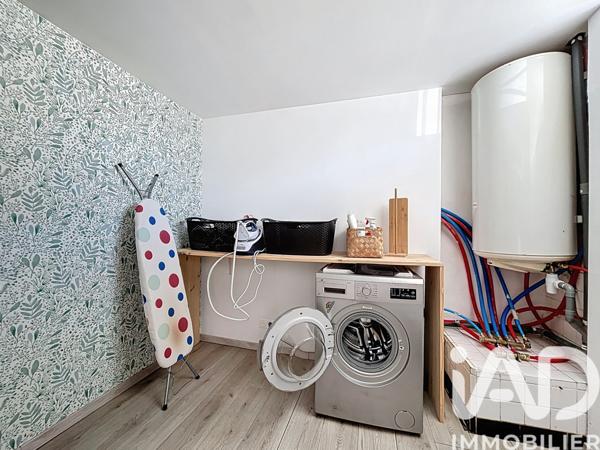 Maison à vendre 3 pièces 82 m² Hagetmau