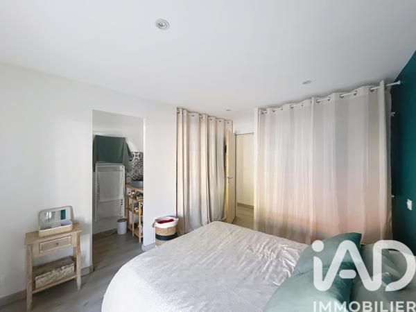 Maison à vendre 3 pièces 82 m² Hagetmau