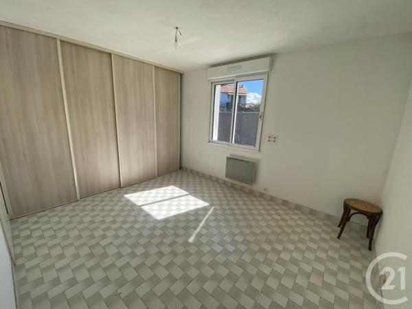 Maison à vendre  6 pièces - 149,85 m2 JARD SUR MER - 85