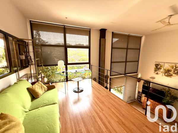 Maison à vendre 6 pièces 188 m² Aspiran