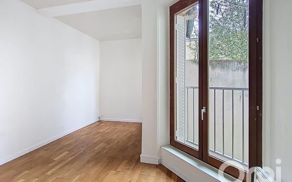 Appartement à vendre    3 pièces • 72,50 m2 Nancy