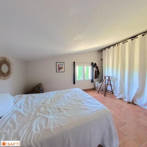 Belle maison de 246m2 Le Pontet