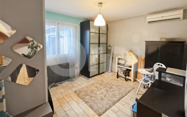 Maison à vendre    5 pièces • 134 m2 Le Revest-les-Eaux