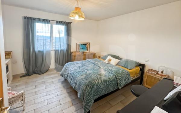 Maison à vendre    5 pièces • 134 m2 Le Revest-les-Eaux