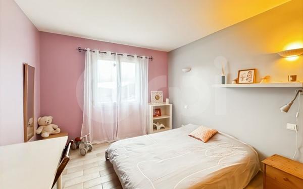 Maison à vendre    5 pièces • 134 m2 Le Revest-les-Eaux